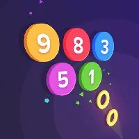 99 Balls - Unblocked Games 76