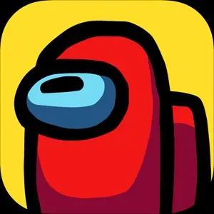 Among Us - Unblocked Games 76