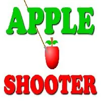 Apple Shooter 1 - Unblocked Games 76