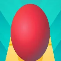 Balls Avoid - Unblocked Games 76