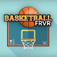 Basketball Frvr - Unblocked Games 76