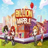 Billion Marble - Unblocked Games 76