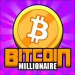 Bitcoin Clicker - Unblocked Games 76
