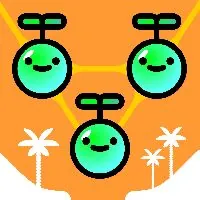 Blumgi Bloom - Unblocked Games 76