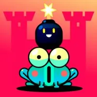 Blumgi Castle - Unblocked Games 76