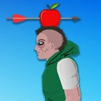 Bow Mania - Unblocked Games 76