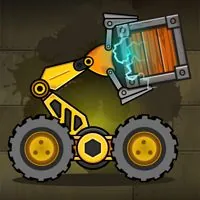 Boxrob - Unblocked Games 76