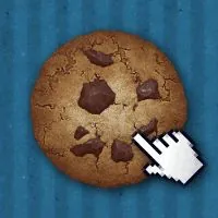 Cookie Clicker - Unblocked Games 76