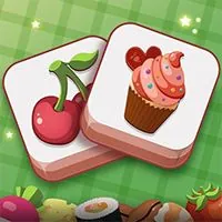 Cooking Tile - Unblocked Games 76