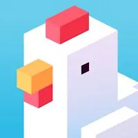 Crossy Road - Unblocked Games 76
