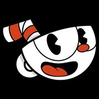 Cuphead - Unblocked Games 76