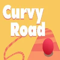 Curvy Road - Unblocked Games 76