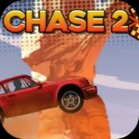 Death Chase 2 - Unblocked Games 76