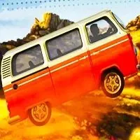 Death Chase 3 - Unblocked Games 76