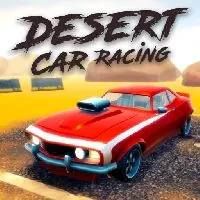 Desert Car Racing 1 - Unblocked Games 76