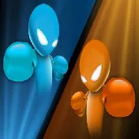 Drunken Boxing - Unblocked Games 76