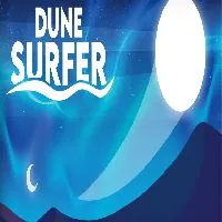 Dune Surfer - Unblocked Games 76