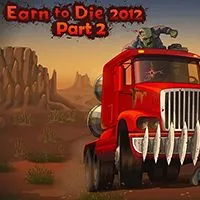 Earn To Die - Unblocked Games 76