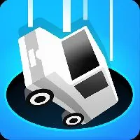 Eatio Online - Unblocked Games 76