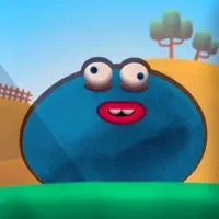 Eugenes Life - Unblocked Games 76