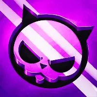 Fury Wars - Unblocked Games 76