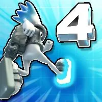 G Switch 4 - Unblocked Games 76