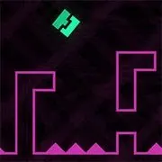 Geometry Dash Remastered - Unblocked Games 76