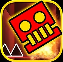 Geometry Dash World - Unblocked Games 76