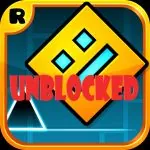 Geometry Dash - Unblocked Games 76
