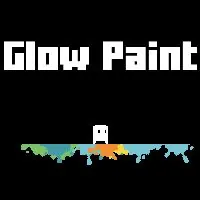 Glow Paint - Unblocked Games 76