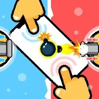 Gobattle - Unblocked Games 76