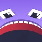 Gobble - Unblocked Games 76