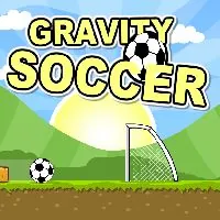 Gravity Soccer - Unblocked Games 76