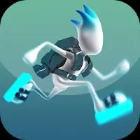 Gswitch - Unblocked Games 76