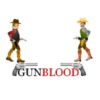 Gunblood - Unblocked Games 76