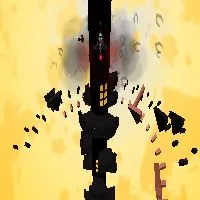 Halloween Helix - Unblocked Games 76