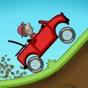 Hill Climb Racing - Unblocked Games 76