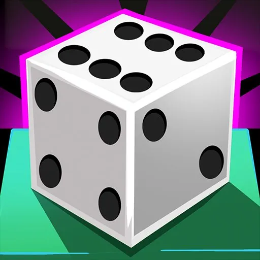 Idle Dice - Unblocked Games 76