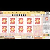 Idle Fill Factory Events - Unblocked Games 76