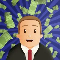 Idle Success - Unblocked Games 76