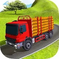 Indian Truck Simulator 3D - Unblocked Games 76