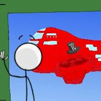 Infiltrating The Airship - Unblocked Games 76