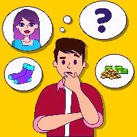 Its Story Time - Unblocked Games 76