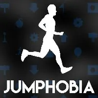 Jumphobia - Unblocked Games 76