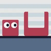 Jumping Shell - Unblocked Games 76