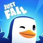 Justfall Lol - Unblocked Games 76
