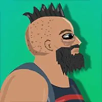 Lucky Life - Unblocked Games 76