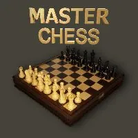 Master Chess - Unblocked Games 76