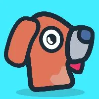 Merge Party - Unblocked Games 76