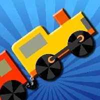 Mini Train - Unblocked Games 76